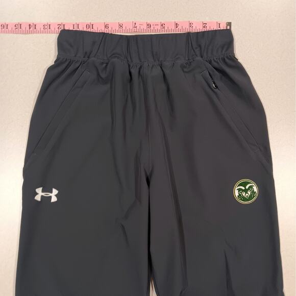 Colorado State University Rams Collegiate Bundle - Picture 6 of 13